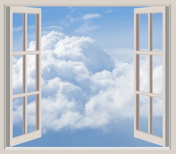 clouds-through-window-frame.jpg