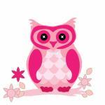 owl-clipart-cute-pink.jpg