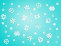snowflake-background-icy-blue.jpg